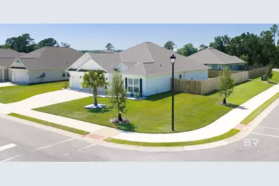 3804 Mattingly Lane, Gulf Shores, AL 36542 - Photo 4