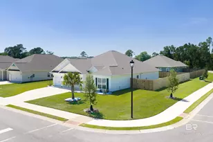 3804 Mattingly Ln, Gulf Shores, AL 36542 - Photo 4