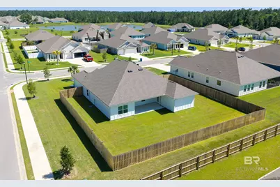 3804 Mattingly Lane, Gulf Shores, AL 36542 - Photo 46