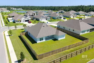 3804 Mattingly Ln, Gulf Shores, AL 36542 - Photo 46