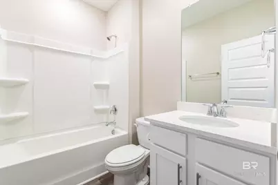 3804 Mattingly Lane, Gulf Shores, AL 36542 - Photo 38