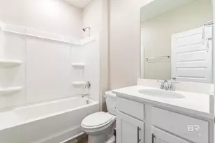 3804 Mattingly Ln, Gulf Shores, AL 36542 - Photo 38