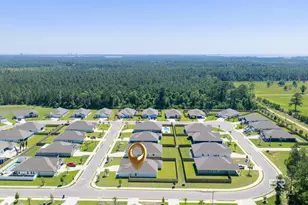 3804 Mattingly Ln, Gulf Shores, AL 36542 - Photo 52