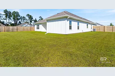 3804 Mattingly Lane, Gulf Shores, AL 36542 - Photo 42