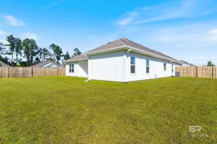 3804 Mattingly Ln, Gulf Shores, AL 36542 - Photo 42