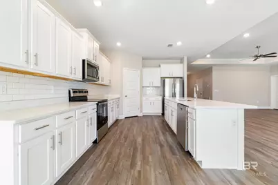 3804 Mattingly Lane, Gulf Shores, AL 36542 - Photo 22