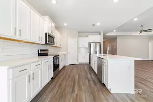 3804 Mattingly Ln, Gulf Shores, AL 36542 - Photo 22