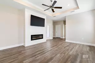 3804 Mattingly Ln, Gulf Shores, AL 36542 - Photo 24