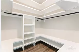 3804 Mattingly Ln, Gulf Shores, AL 36542 - Photo 26