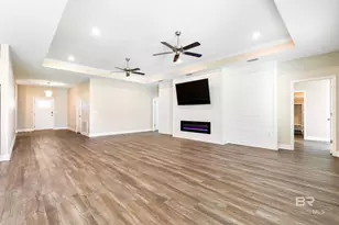 3804 Mattingly Ln, Gulf Shores, AL 36542 - Photo 10