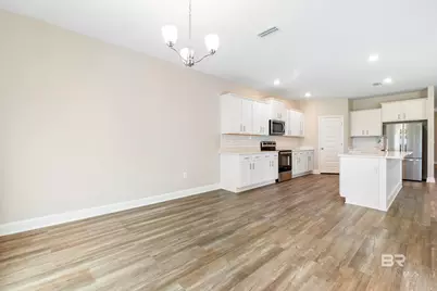 3804 Mattingly Lane, Gulf Shores, AL 36542 - Photo 16