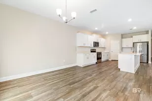 3804 Mattingly Ln, Gulf Shores, AL 36542 - Photo 16