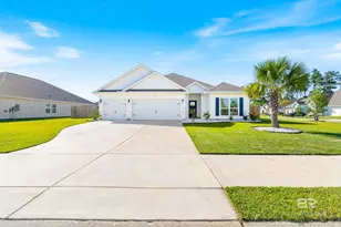 3804 Mattingly Ln, Gulf Shores, AL 36542 - Photo 2