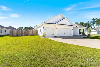 3804 Mattingly Lane, Gulf Shores, AL 36542 - Photo 6