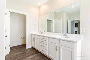 3804 Mattingly Ln, Gulf Shores, AL 36542 - Photo 28