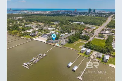 26063 Canal Road #3-F, Orange Beach, AL 36561 - Photo 6