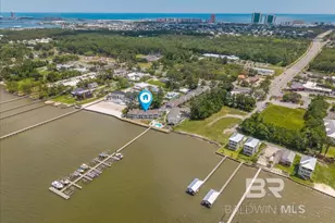 26063 Canal Rd, Orange Beach, AL 36561 - Photo 6