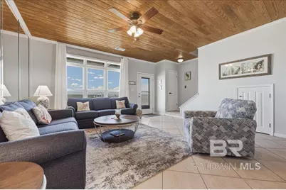 26063 Canal Road #3-F, Orange Beach, AL 36561 - Photo 20