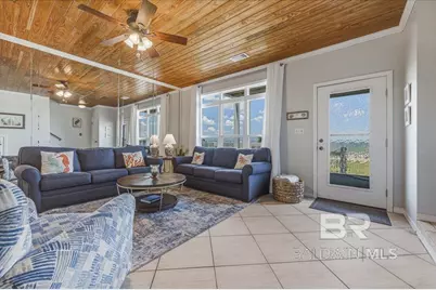 26063 Canal Road #3-F, Orange Beach, AL 36561 - Photo 16