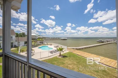 26063 Canal Road #3-F, Orange Beach, AL 36561 - Photo 52