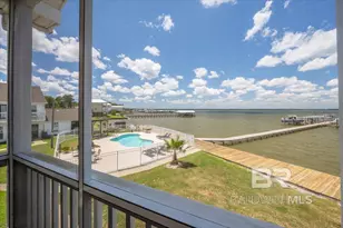 26063 Canal Rd, Orange Beach, AL 36561 - Photo 52