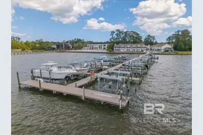 26063 Canal Road #3-F, Orange Beach, AL 36561 - Photo 2