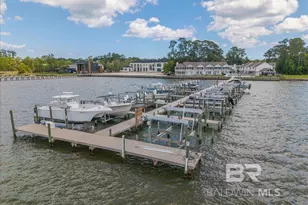 26063 Canal Rd, Orange Beach, AL 36561 - Photo 2