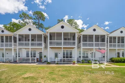 26063 Canal Road #3-F, Orange Beach, AL 36561 - Photo 10