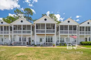 26063 Canal Rd, Orange Beach, AL 36561 - Photo 10