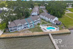 26063 Canal Rd, Orange Beach, AL 36561 - Photo 1