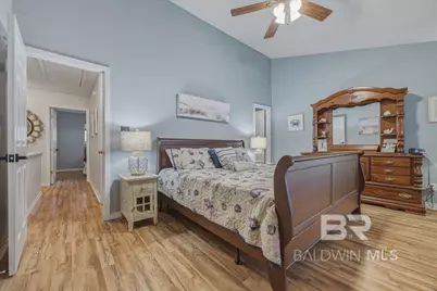 26063 Canal Road #3-F, Orange Beach, AL 36561 - Photo 44