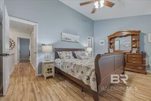 26063 Canal Rd, Orange Beach, AL 36561 - Photo 44