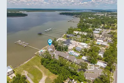 26063 Canal Road #3-F, Orange Beach, AL 36561 - Photo 74