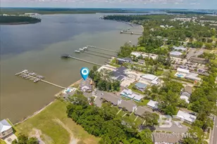 26063 Canal Rd, Orange Beach, AL 36561 - Photo 74
