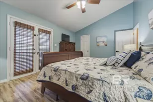 26063 Canal Rd, Orange Beach, AL 36561 - Photo 46