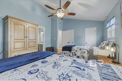 26063 Canal Road #3-F, Orange Beach, AL 36561 - Photo 58