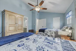26063 Canal Rd, Orange Beach, AL 36561 - Photo 58