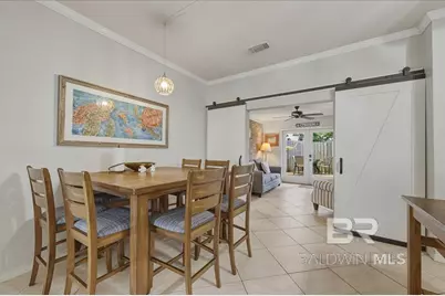 26063 Canal Road #3-F, Orange Beach, AL 36561 - Photo 24