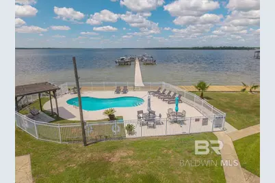 26063 Canal Road #3-F, Orange Beach, AL 36561 - Photo 8