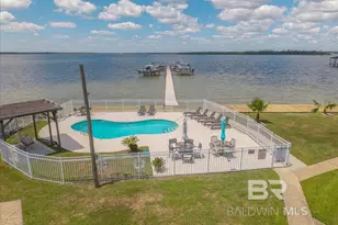 26063 Canal Rd, Orange Beach, AL 36561 - Photo 8