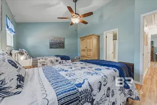 26063 Canal Rd, Orange Beach, AL 36561 - Photo 56