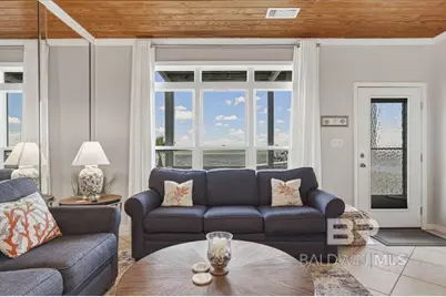 26063 Canal Road #3-F, Orange Beach, AL 36561 - Photo 22