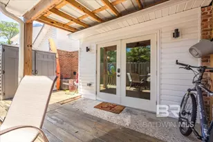 26063 Canal Rd, Orange Beach, AL 36561 - Photo 36