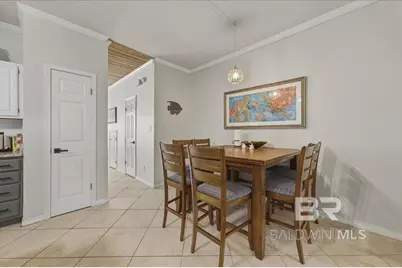 26063 Canal Road #3-F, Orange Beach, AL 36561 - Photo 26