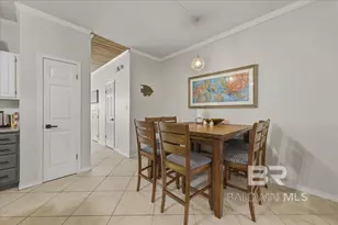 26063 Canal Rd, Orange Beach, AL 36561 - Photo 26