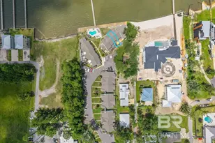 26063 Canal Rd, Orange Beach, AL 36561 - Photo 70
