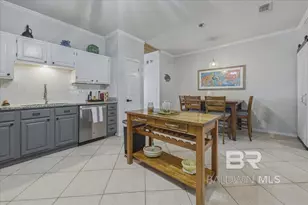 26063 Canal Rd, Orange Beach, AL 36561 - Photo 32