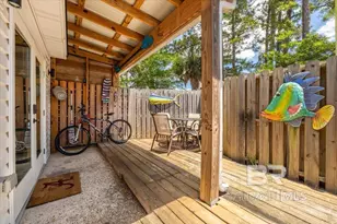 26063 Canal Rd, Orange Beach, AL 36561 - Photo 38