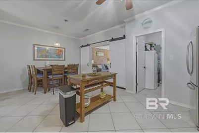 26063 Canal Road #3-F, Orange Beach, AL 36561 - Photo 28