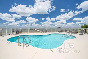 26063 Canal Rd, Orange Beach, AL 36561 - Photo 62